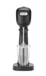 Zdjęcie do “Shaker do koktajli mlecznych 400 W Design by Bronwasser - kod 221600”.