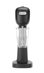 Zdjęcie do “Shaker do koktajli mlecznych 400 W Design by Bronwasser - kod 221600”.