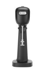 Zdjęcie do “Shaker do koktajli mlecznych 400 W Design by Bronwasser - kod 221600”.