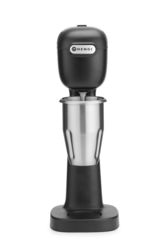 Zdjęcie do “Shaker do koktajli mlecznych 400 W Design by Bronwasser - kod 221600”.