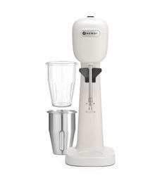 Zdjęcie do “Shaker do koktajli mlecznych 400 W Design by Bronwasser - kod 221617”.