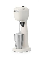 Zdjęcie do “Shaker do koktajli mlecznych 400 W Design by Bronwasser - kod 221617”.