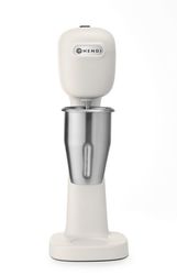 Zdjęcie do “Shaker do koktajli mlecznych 400 W Design by Bronwasser - kod 221617”.