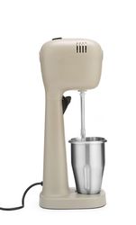 Zdjęcie do “Shaker do koktajli mlecznych 400 W Design by Bronwasser - kod 221624”.