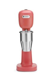 Zdjęcie do “Shaker do koktajli mlecznych 400 W Design by Bronwasser - kod 221648”.