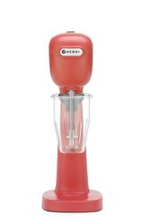 Zdjęcie do “Shaker do koktajli mlecznych 400 W Design by Bronwasser - kod 221648”.
