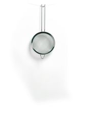 Zdjęcie do “Sito gęste śr. 100 mm - kod 638309”.