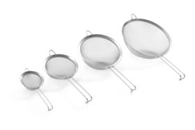 Zdjęcie do “Sito gęste śr. 145 mm - kod 638507”.