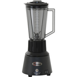Zdjęcie do “Santos Blender barowy 1,25 l - kod S484600”.