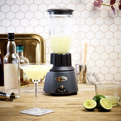 Zdjęcie do “Santos Blender barowy 1,25 l - kod S484600”.