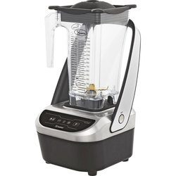 Zdjęcie do “Santos Blender barowy, elektroniczny panel 2,4 l - kod S484610”.