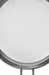 Zdjęcie do “Sito gęste śr. 100 mm  - kod 638309”.