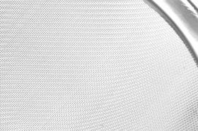 Zdjęcie do “Sito chińskie siatkowe - gęste śr. 180x415 mm - kod 647509”.
