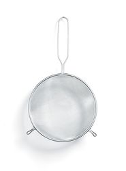 Zdjęcie do “Sito z uchwytem Kitchen Line śr. 230 mm - kod 635407”.