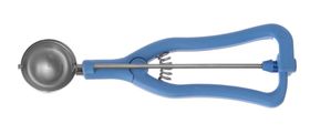 Zdjęcie do “Gałkownica PROFI LINE 1/40 l (25 ml) - kod 759264”.