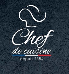Zdjęcie do “Pokrywka do garnków Chef de Cuisine śr 320 mm - kod 831441”.