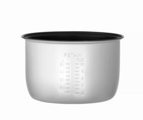 Zdjęcie do “Urządzenie do gotowania ryżu 1,8 l - kod 240410”.