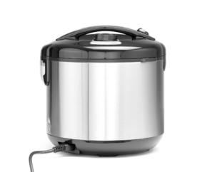 Zdjęcie do “Urządzenie do gotowania ryżu 1,8 l - kod 240410”.