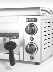 Zdjęcie do “OPIEKACZ z możliwością montażu na ścianie 2000 W - kod 264119”.