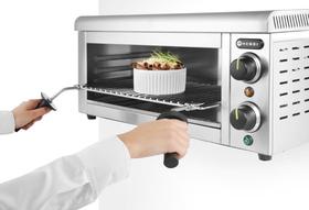 Zdjęcie do “OPIEKACZ z możliwością montażu na ścianie 2000 W - kod 264119”.