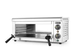 Zdjęcie do “OPIEKACZ z możliwością montażu na ścianie 2000 W - kod 264119”.