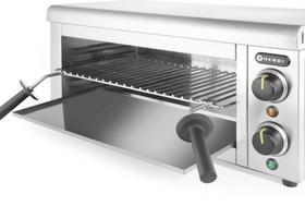Zdjęcie do “OPIEKACZ z możliwością montażu na ścianie 2000 W - kod 264119”.