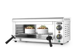 Zdjęcie do “OPIEKACZ z możliwością montażu na ścianie 2000 W - kod 264119”.