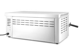 Zdjęcie do “OPIEKACZ z możliwością montażu na ścianie 2000 W - kod 264119”.