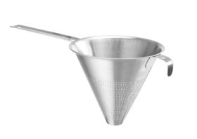 Zdjęcie do “Sito chińskie śr. 235 mm - kod 547502”.