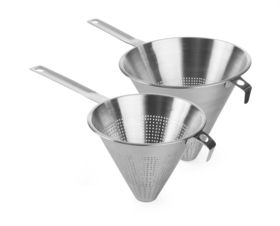 Zdjęcie do “Sito chińskie śr. 235 mm - kod 547502”.