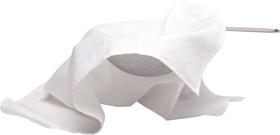 Zdjęcie do “Lniana ściereczka do filtrowania blister 700x700 mm - kod 556719”.