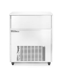 Zdjęcie do “Master Frost Ice Makers Kostkarka do lodu chłodzona powietrzem 120 kg/24 h - kod C-1200”.