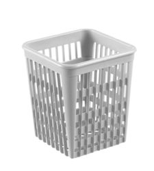 Zdjęcie do “Zmywarka do naczyń 50x50 400 V Hendi -  kod 230305”.