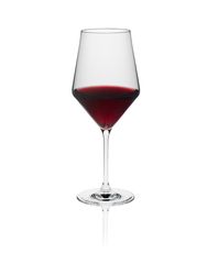 Zdjęcie do “Rona Kieliszek do wina Edge 520 ml - kod 68290100”.