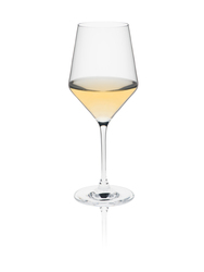 Zdjęcie do “Rona Kieliszek do wina 405 ml - kod 68290200”.
