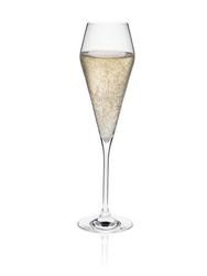 Zdjęcie do “Rona Kieliszek do szampana 220 ml - kod 68290900”.