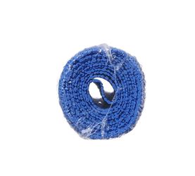 Zdjęcie do “Mata antypoślizgowa pod deski do krojenia 1500x300 mm - kod 598047”.