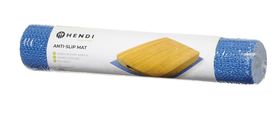 Zdjęcie do “Mata antypoślizgowa pod deski do krojenia 1500x300 mm - kod 598047”.