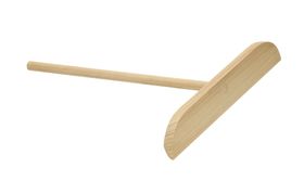 Zdjęcie do “Hendi Naleśnikarka elektryczna śr 40 cm 3000 W  - kod 212028”.