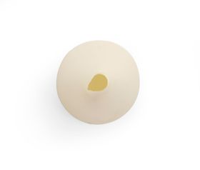 Zdjęcie do “Końcówki do rękawów różne 12 szt. - kod 551400”.