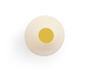 Zdjęcie do “Końcówki do rękawów różne 12 szt. - kod 551400”.