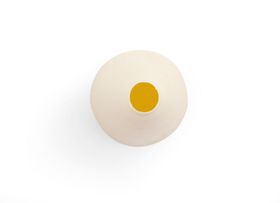 Zdjęcie do “Końcówki do rękawów różne 12 szt. - kod 551400”.