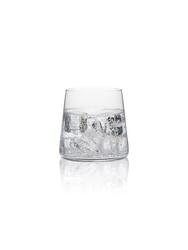 Zdjęcie do “Rona Szklanka niska Mode 410 ml - kod 70481660”.