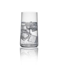 Zdjęcie do “Rona Szklanka wysoka Mode 430 ml - kod 70481220”.