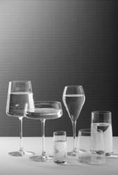 Zdjęcie do “Rona Kieliszek do wina Bordeaux 680 ml - kod 70480000”.