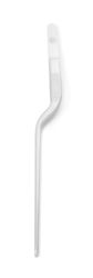 Zdjęcie do “Pęseta gastronomiczna do sushi 210 mm - kod 680087”.