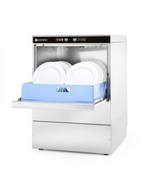 Zdjęcie do “Zmywarka do naczyń kosz 50 cm – elektroniczna – kod 231753”.