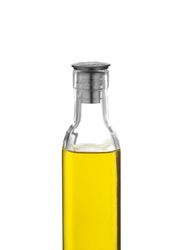 Zdjęcie do “BarUp Korek śr. 31 mm, 6 szt. - kod 595558”.