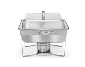Zdjęcie do “Podgrzewacz na pastę GN 1/1 Kitchen Lline 9 l- kod 471005”.