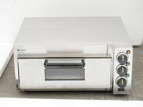 Zdjęcie do “Piecyk do pizzy Hendi 2000 W - kod 220290”.